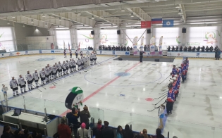 ������ �������� ������� �� �������