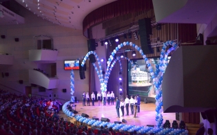 ������������� �������� - ���������� �������������� ����� � �������