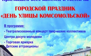 ���� �������� ����� �������������