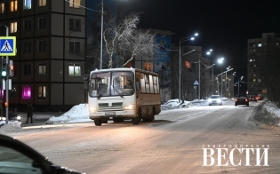 ������� ������ �� 5 �����