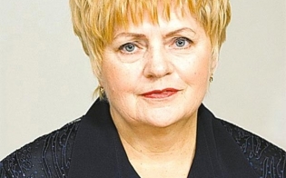 � ������� � �������� �������