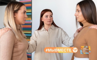 � ��������� ������ ������� ��� ������, ��� ������� ��������� � ���