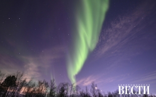 ������� ���������� ��� �������������� � ���������