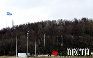 ���� ��� �������