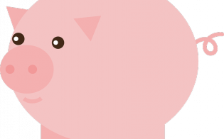 ������ �����������