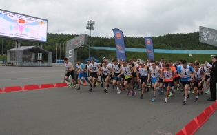 ������ ��������� �� ������������������ ������