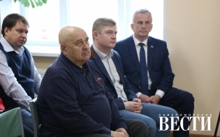 ������ ������ 