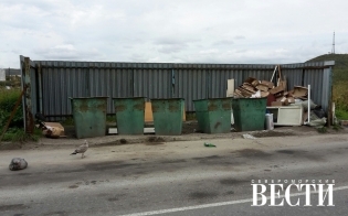 ������� ����� ������� �����?