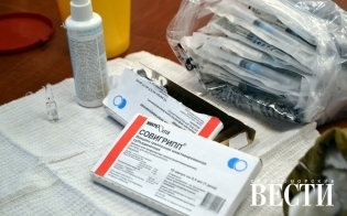 ����� ������ ��������