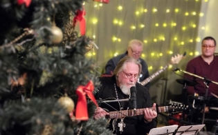 ������������ ���������� �� ����������� �������