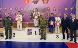 ���� ��������� �� "9-� ����"