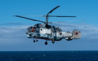 ����� � ����������� ����