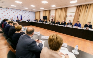 �������� ��������� �� ����� ��������� ������ � ����� ����