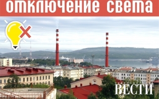 ��������� ���������� ����������������