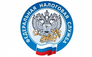 ������� ������ �������