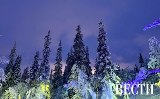 ��� ��������� ������� 