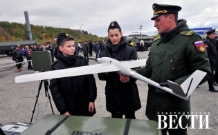 � ������ ������ ������...
