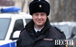 ������, �� �����!