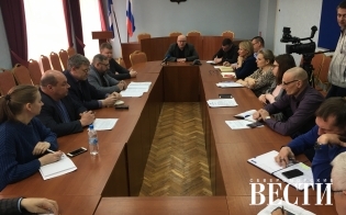 � ������������� ���� ������ "������������ ���"