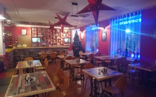 ���������� ������ �� ������  ����������