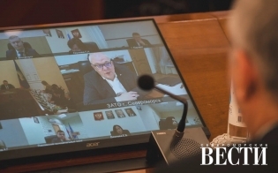 � ��� �������� ������������ ����� 