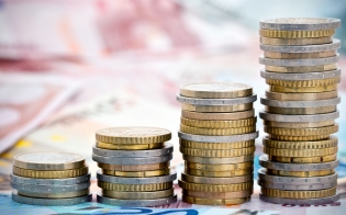 ����� �� ����������� �������� ���� � ���������� ��������