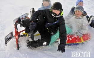 ������� ����� ��������� ������ �����