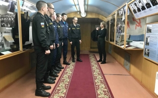 �� ����� � ��������