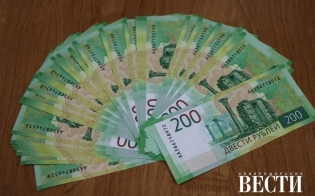 ����������� �������������� ���� ���������