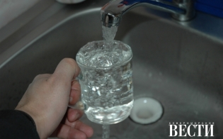 ��� �������� ���� �� ��������