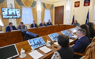 ��������� ���������� � �� ����� - � ����������