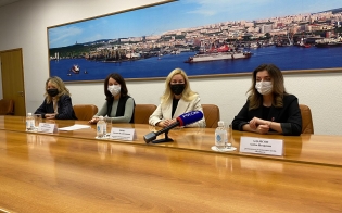 #��������