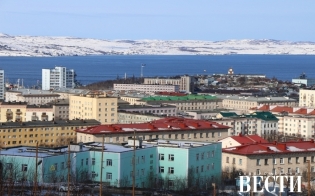 ������ ������ �������� � ������� � ��� 