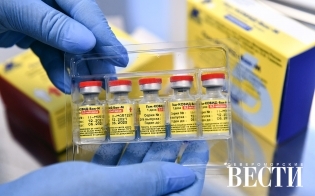 ������� "������� �" � ������������