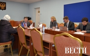 ������ � ������