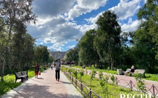 ������ ������!