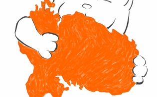 �� "���" ���������� ������������ ������� �������� ��� �������