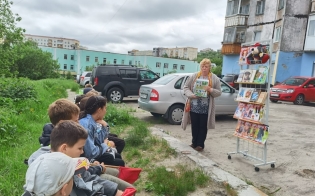 ������� �������� � ���� �������