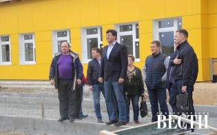 �������������� ������� �.������ ���������������� ������� ������������