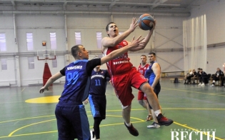 ������ ������ ���������