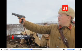 "� ���� ������ ������"