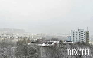 ������� ������ �� 9 ������