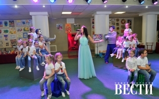 �������� ��������� "�� ������"