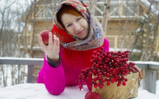 �����������: ����� ������������ �� ������ "����� 2018"