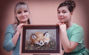 �������� ��������� �������