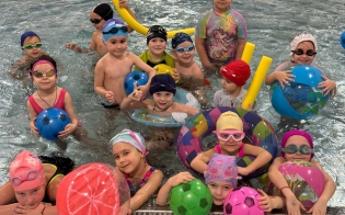 ����� ��� � ����������