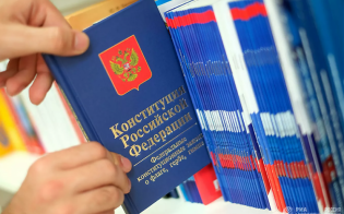 ��������� ��-�� �������� � ����������� �������� 98 ����������� �������