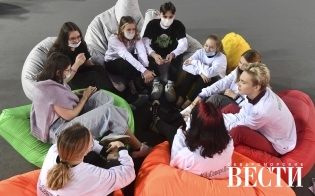 ������������ ������� ��������� ����������