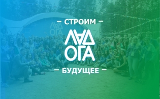 ����������� ��  �������