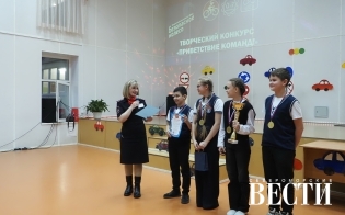 � - �������!